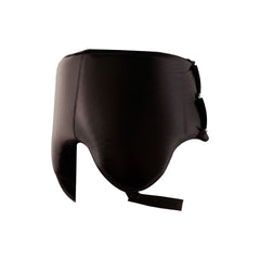 Copa Protectora con Riñonera Cleto Reyes Negro